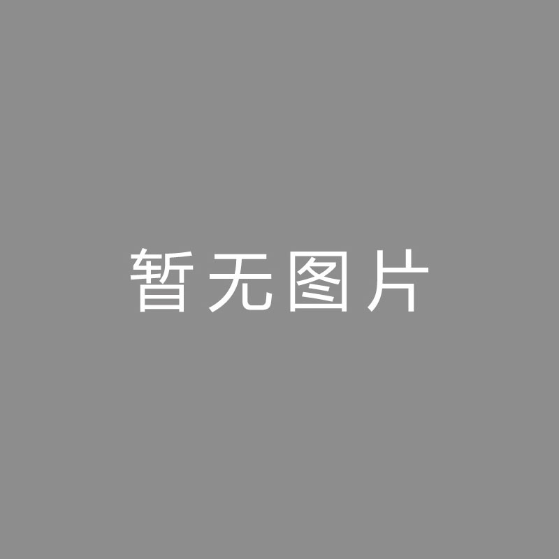 🏆特写 (Close-up)仍需适应！马尔穆什：很荣幸在一场重要的胜利中上演了曼城的首秀